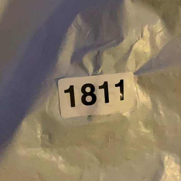 Zara Women’s Cow Furskin Leopard Print Loafers shoes Size 39 - Picture 13 of 13